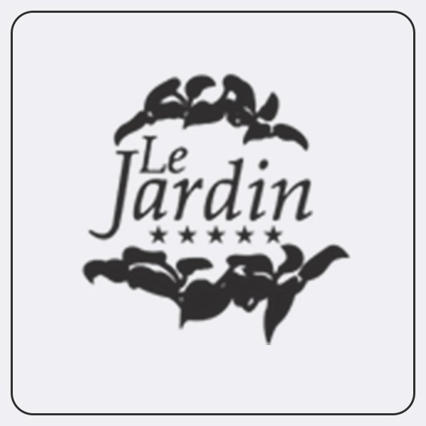 Queen's Park Le Jardin