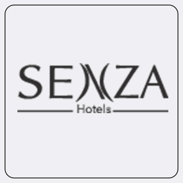 SENZA Grand Santana Hotel