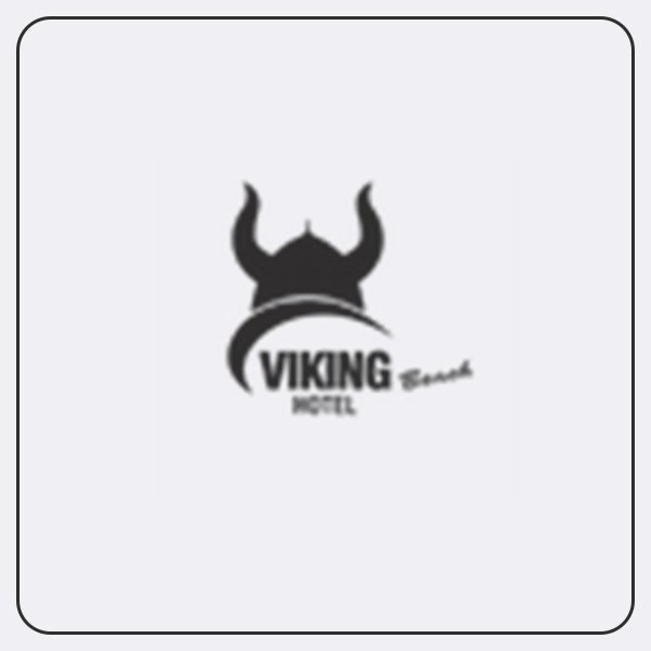 Viking Beach Hotel Spa Kemer