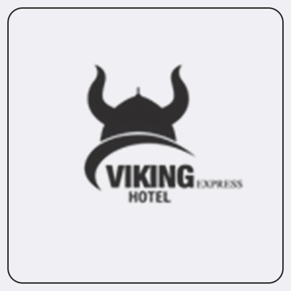 Viking Express Otel