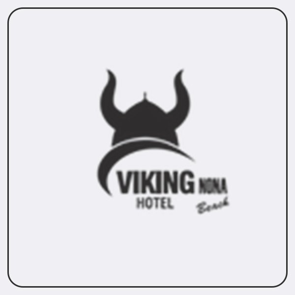 Viking Nona Beach Hotel