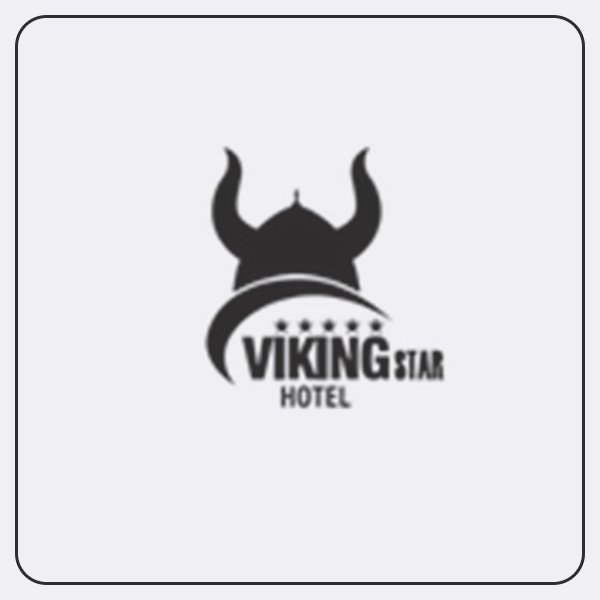 Viking Star Hotel