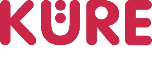 Küre Tanıtım